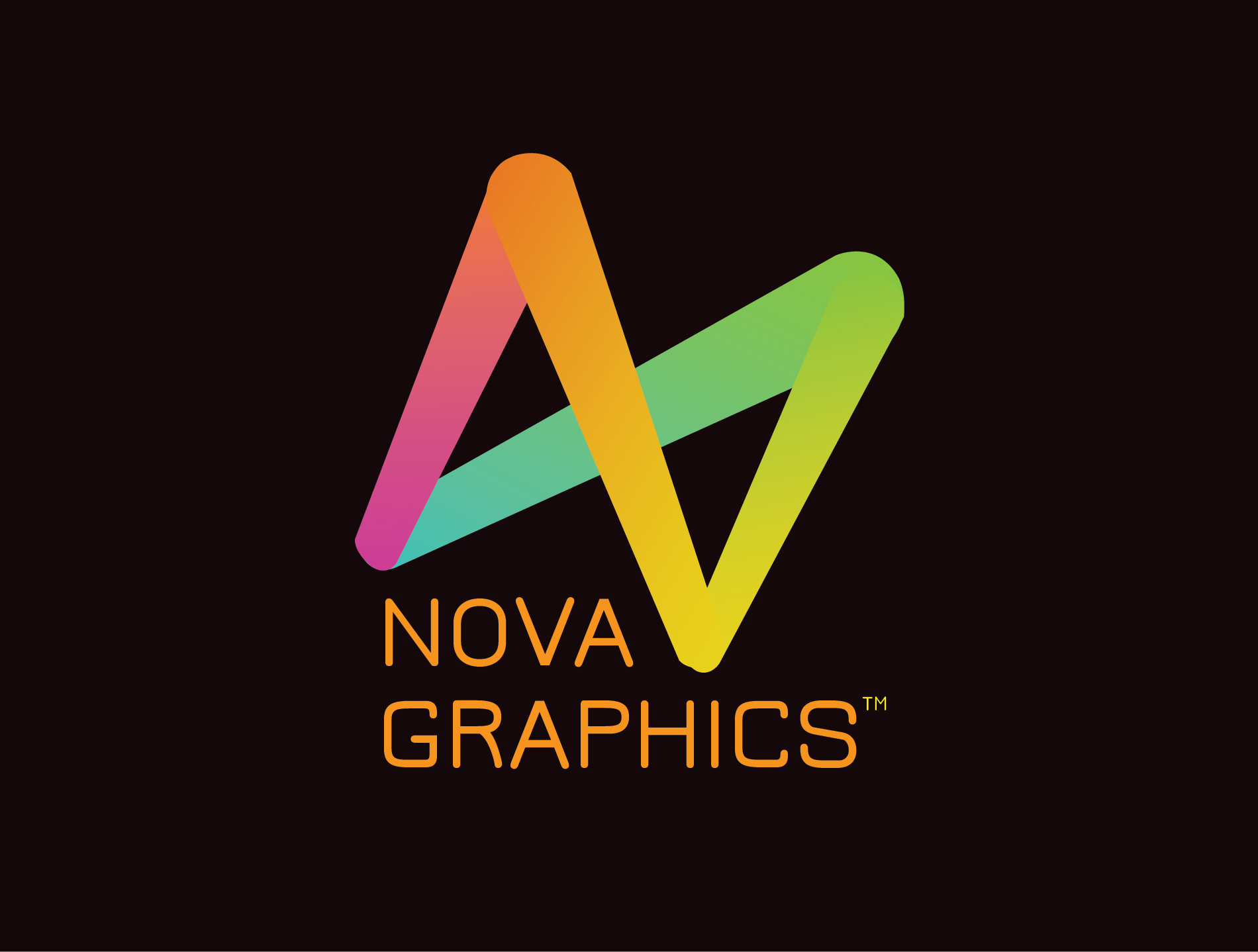 NovaGraphicz's profile picture