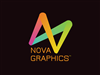 NovaGraphicz