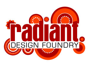 Radiant Design Foundry's profile picture