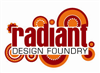 Radiant Design Foundry
