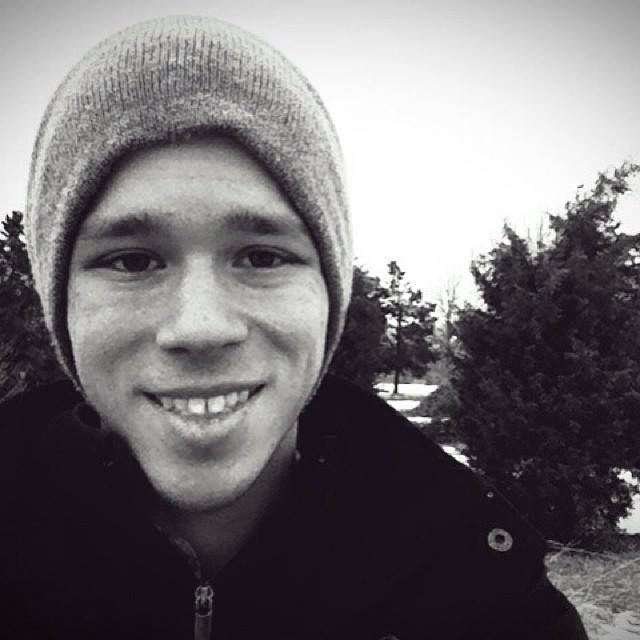 Matthyu's profile picture
