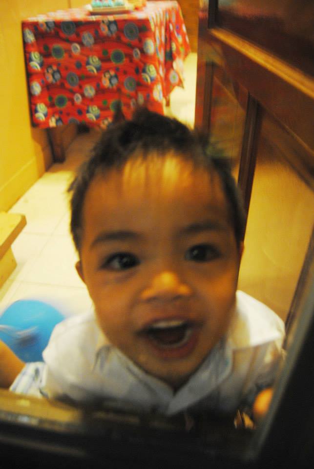 kivenytang's profile picture