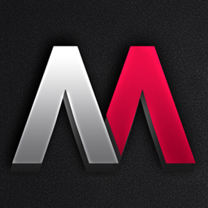 Mixmedia's profile picture