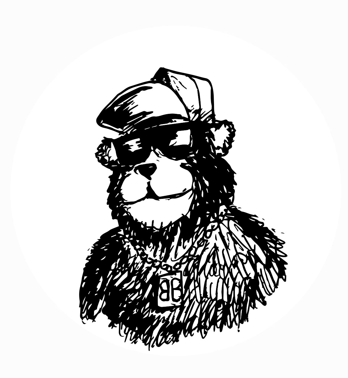JMarchant's profile picture