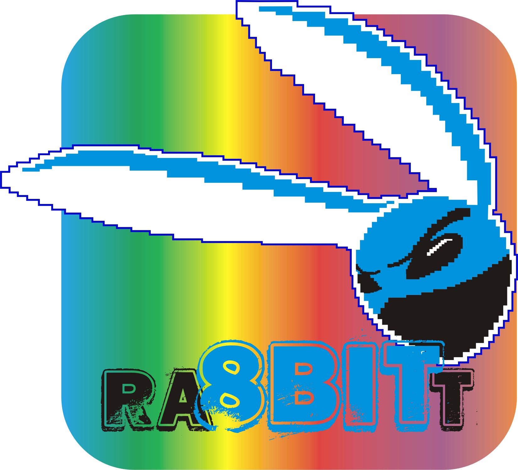 8bitRabbit's profile picture