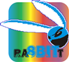 8bitRabbit