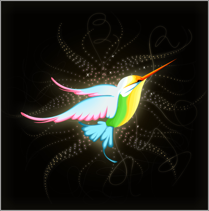 angel_of_avalon's profile picture