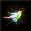 angel_of_avalon