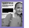 Gabriela Spasova