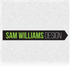 Sam Williams