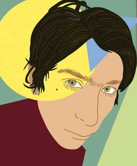 Csr Garcia's profile picture