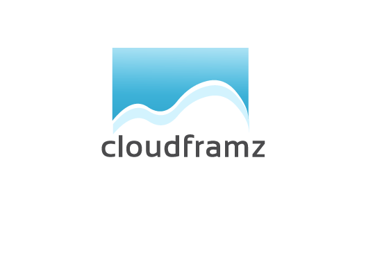 cloudframz's profile picture