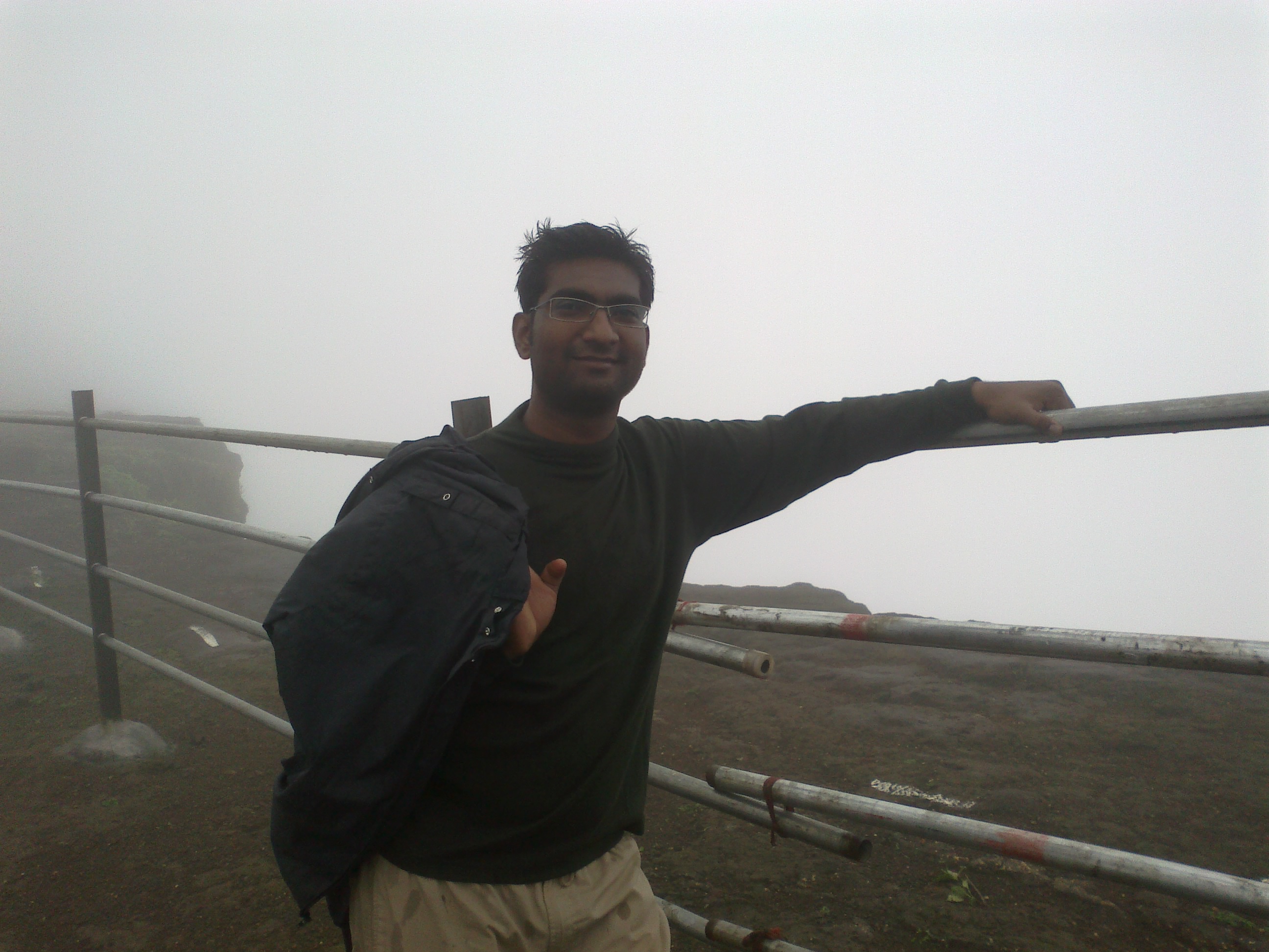 Sachin's profile picture
