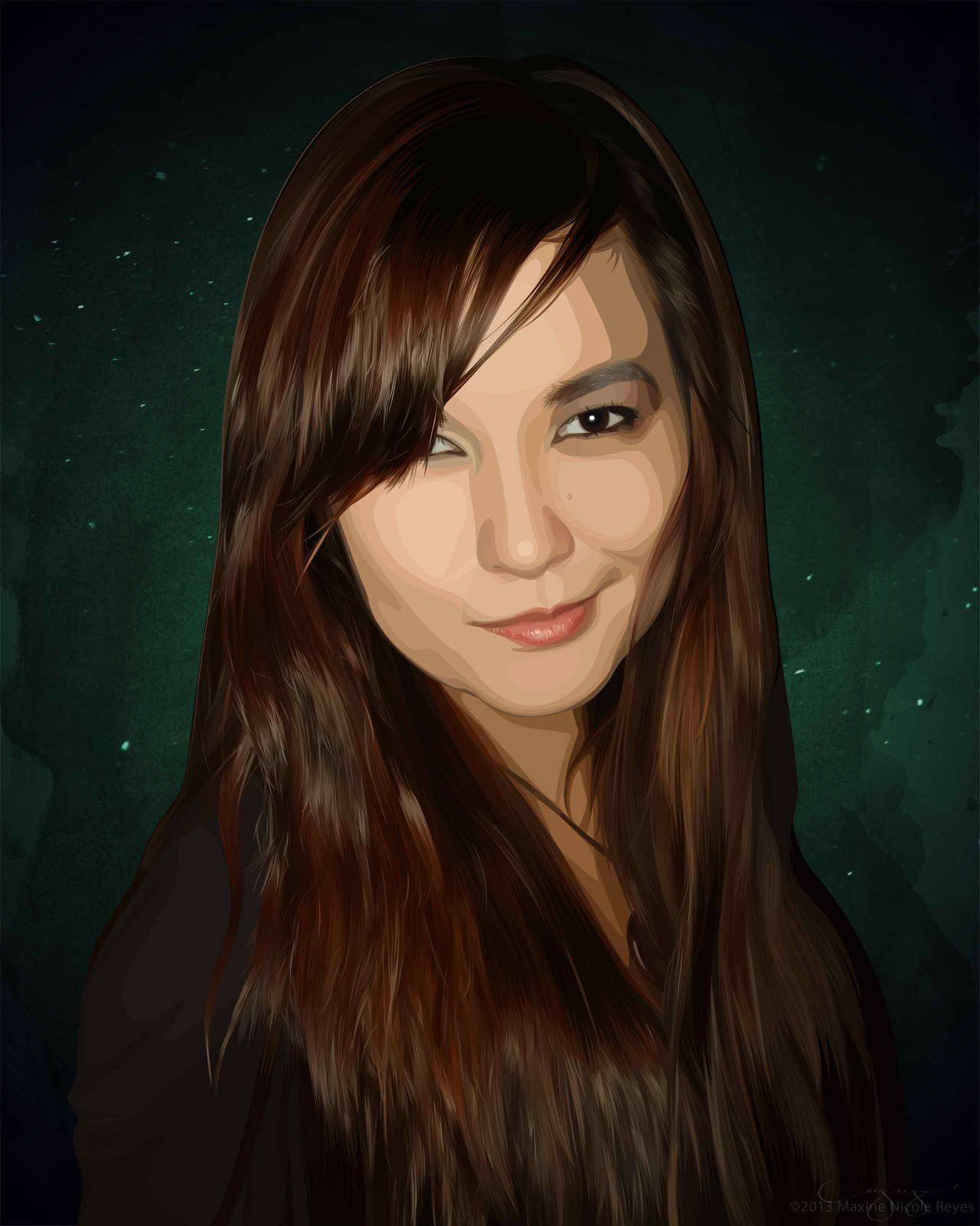 fiddlesticks's profile picture