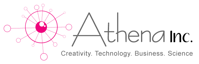 Athena Inc.'s profile picture
