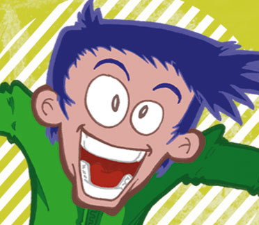 pablozurera's profile picture