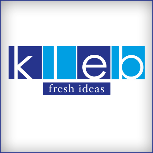 Kleb Design's profile picture