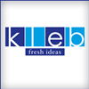 Kleb Design