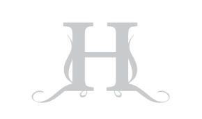 Harv.K's profile picture