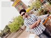 Syed Haque