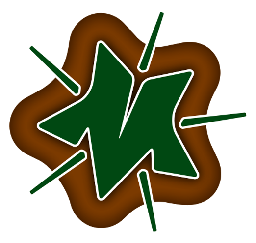 Magic-Wand's profile picture