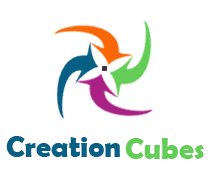 Creation Cubes's profile picture