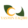 YasminFQ