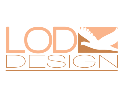 LOD Design's profile picture