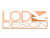 LOD Design