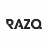 RAZQ