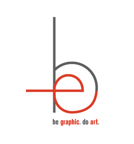 Be Graphic.'s profile picture