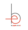 Be Graphic.