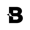 B A T S