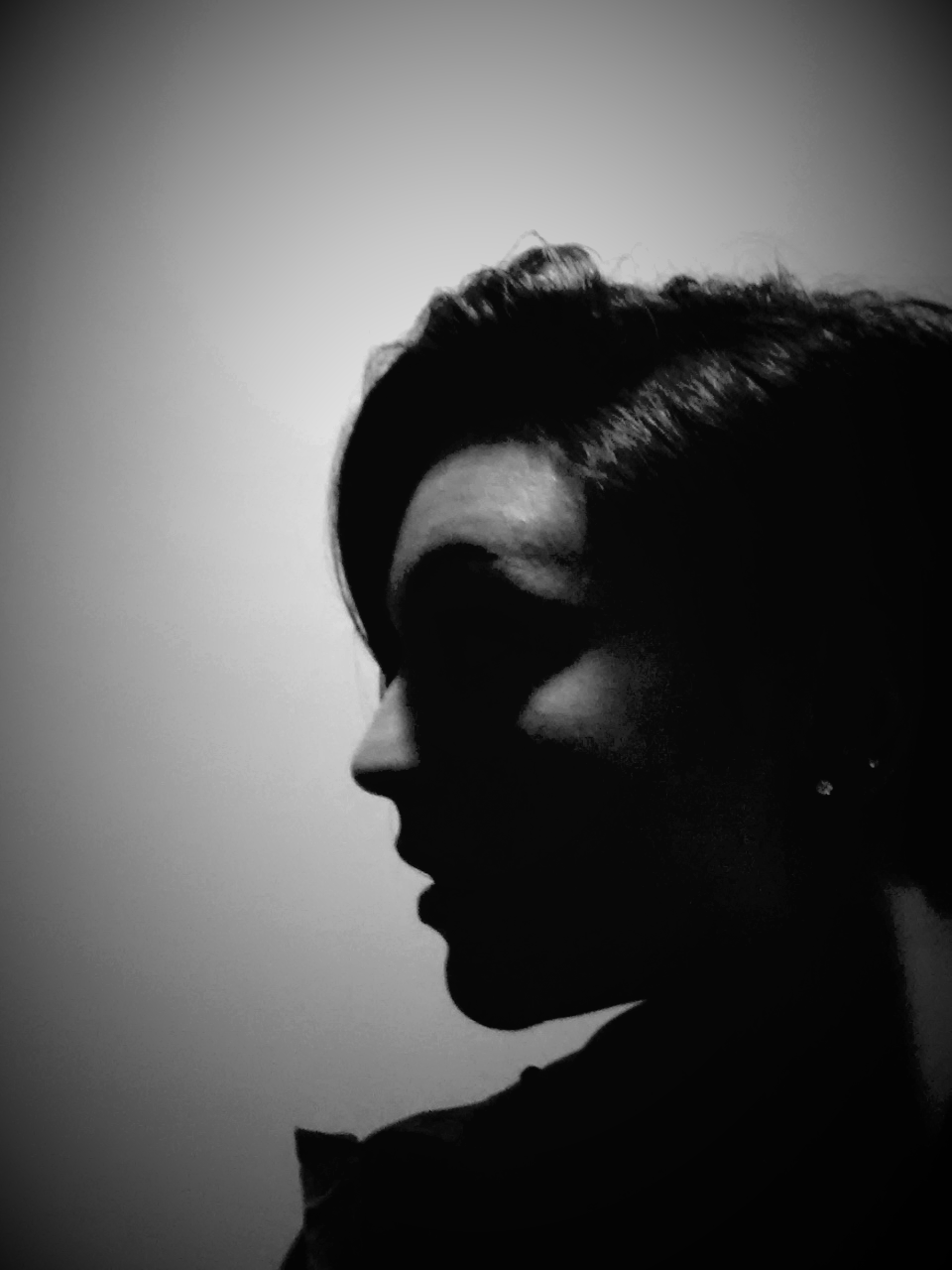 Giuliana Muto's profile picture
