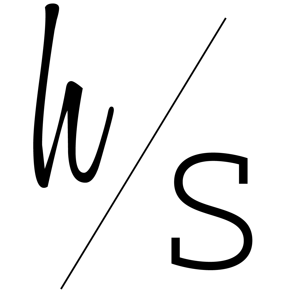 Hello|Story's profile picture