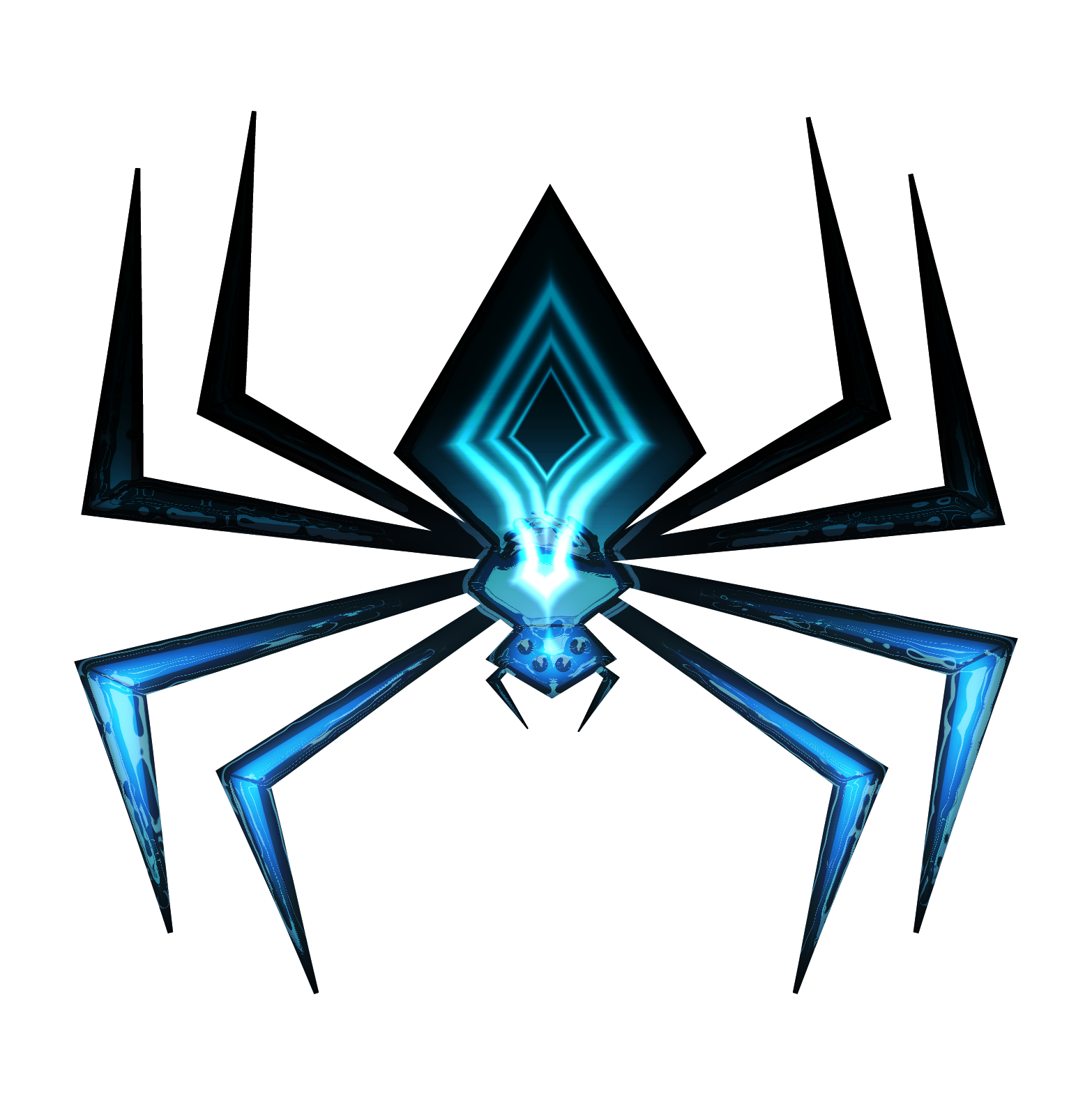 Frozen Spider's profile picture