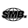 smbdesignsx