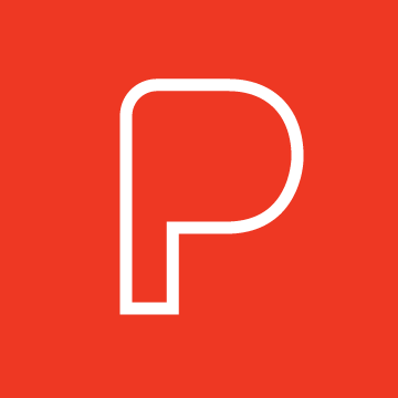 Private Labs's profile picture