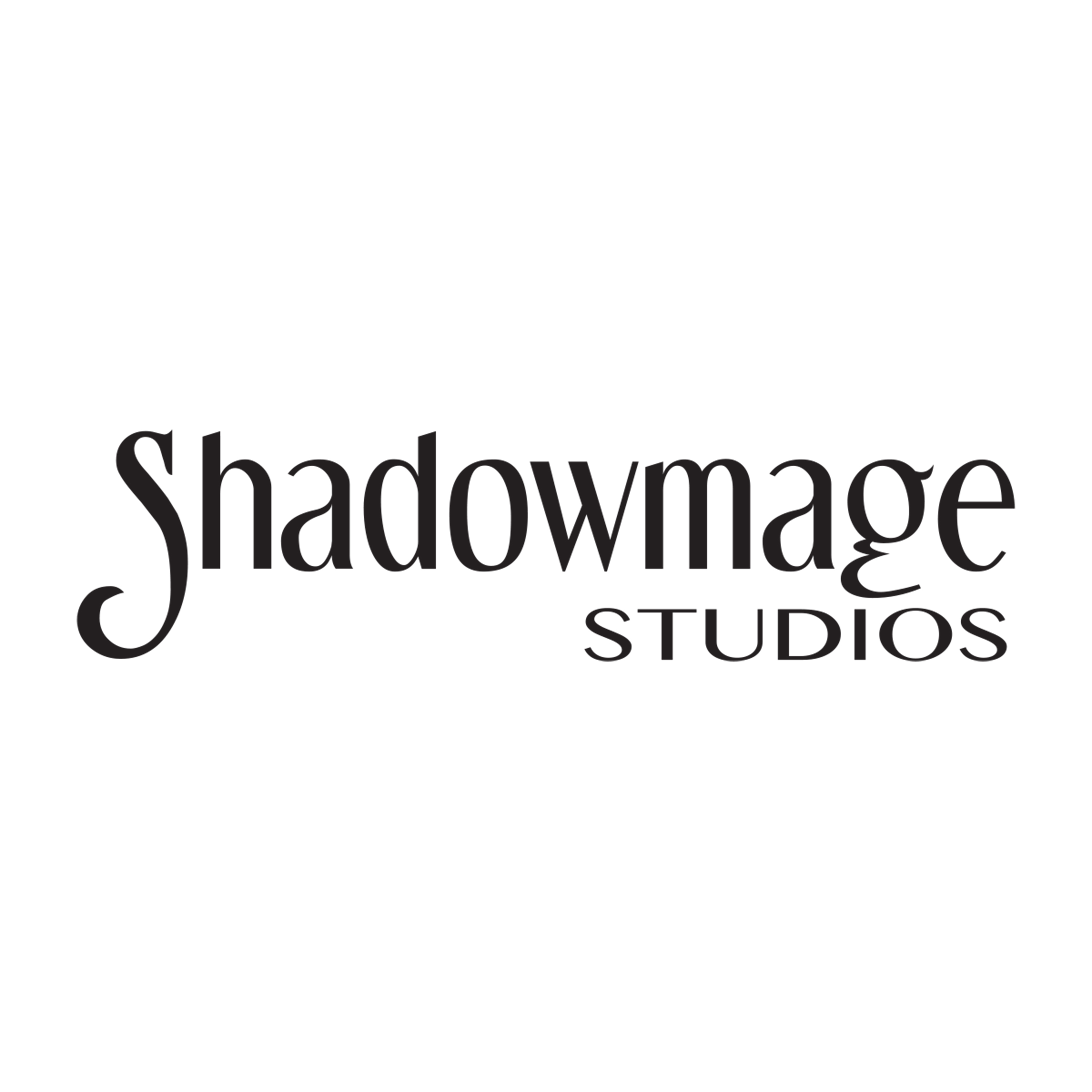 Shadowmage Studios's profile picture