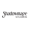 Shadowmage Studios