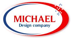 Mike75065's profile picture