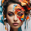 Deen's Art