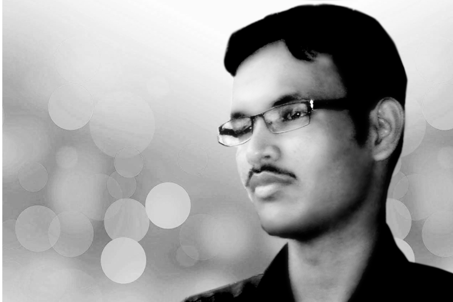DeepakMenon's profile picture