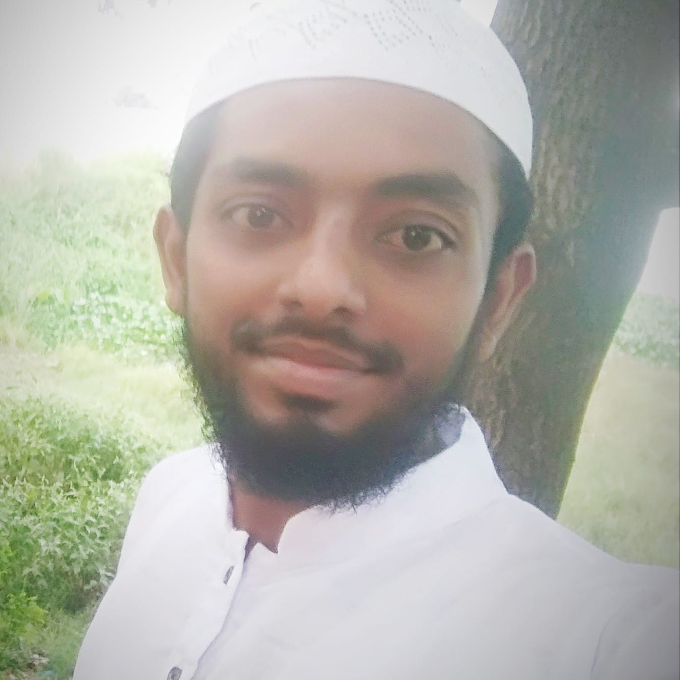 Raihanul99's profile picture