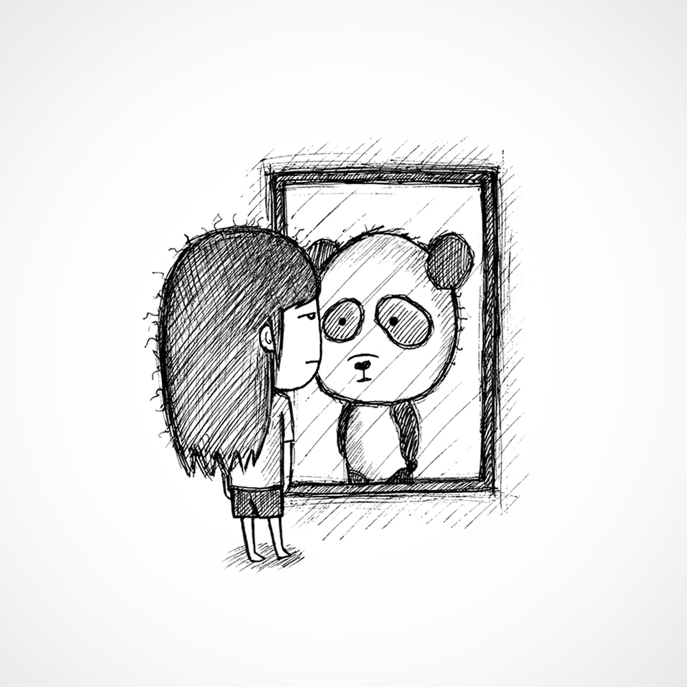 Ruyi Gan's profile picture