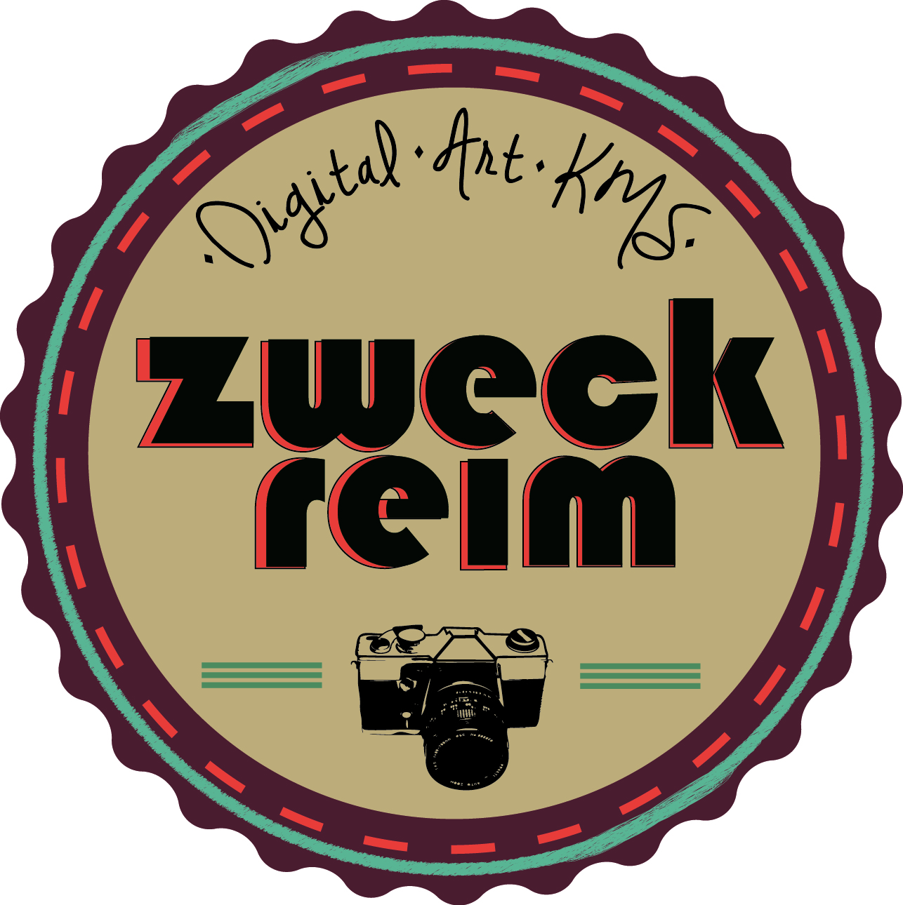 Fransson's profile picture