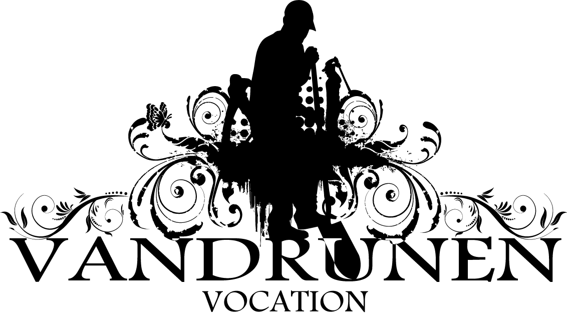 David  VanDrunen's profile picture
