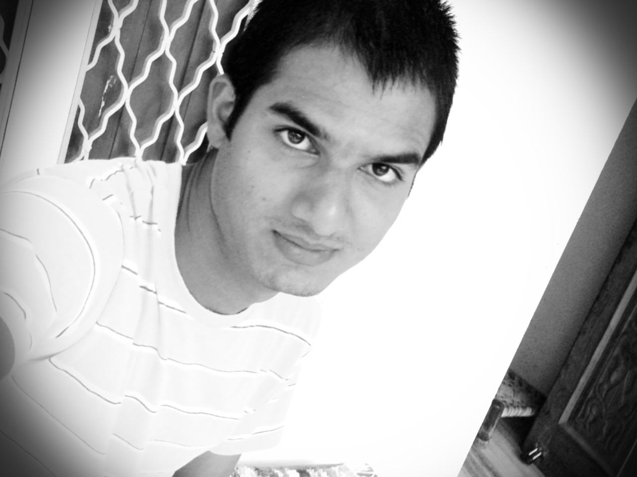 Naveen Sonkaria's profile picture