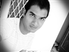 Naveen Sonkaria
