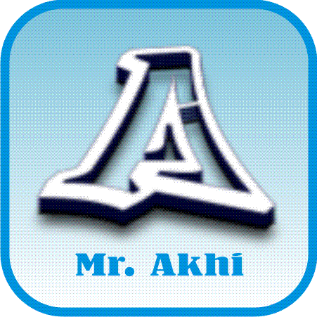 Mr. Akhi's profile picture